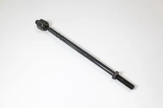 Dorman Scantech Inner Steering Tie Rod End - 4836557